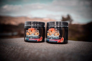 Helios Hybrid, Clean Energy source to replace coffee, instant energy product for gym goers. Energy supplement with natural green tea caffeine and enhanced amino acids.